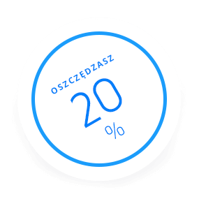 20%