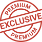 Premium