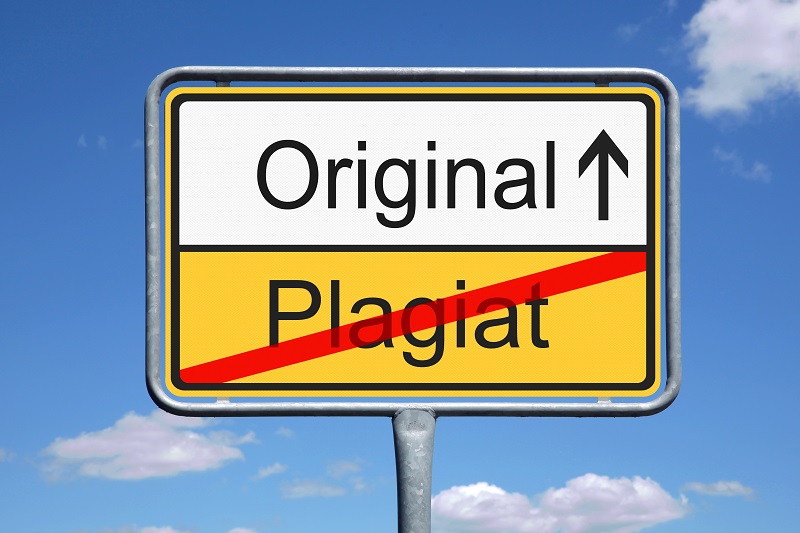 Jak uniknąć plagiatu? Sprawdź, zanim zaczniesz pisać!
