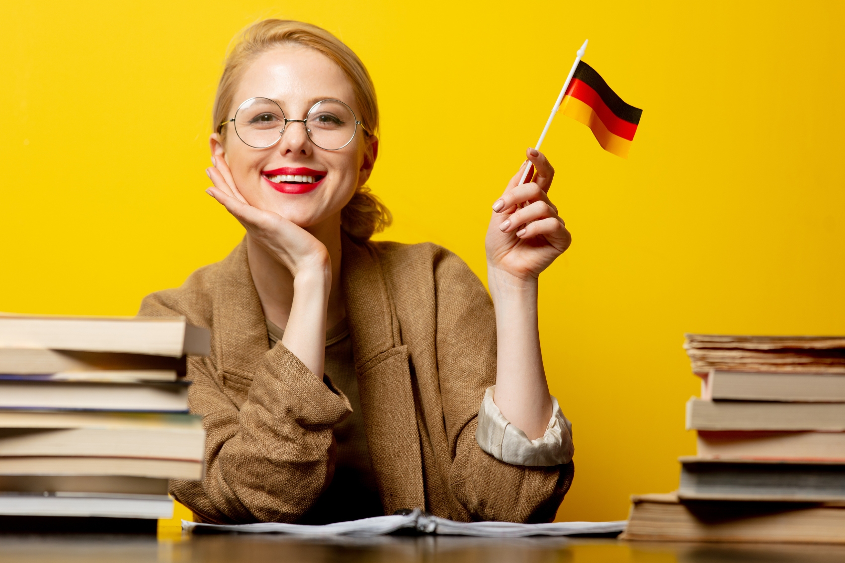 ger11.jpg
