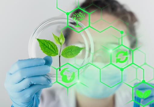 Biotechnologia - tematy prac dyplomowych