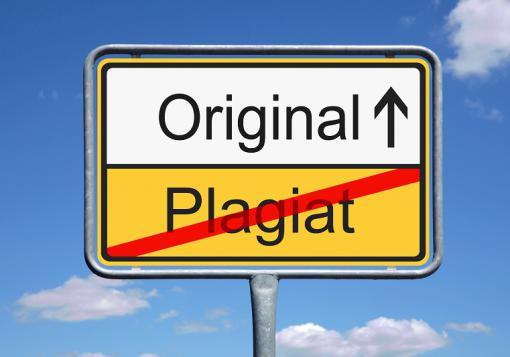 Jak uniknąć plagiatu? Sprawdź, zanim zaczniesz pisać!