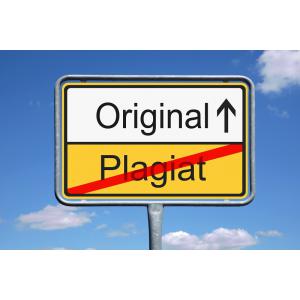 Jak uniknąć plagiatu? Sprawdź, zanim zaczniesz pisać!