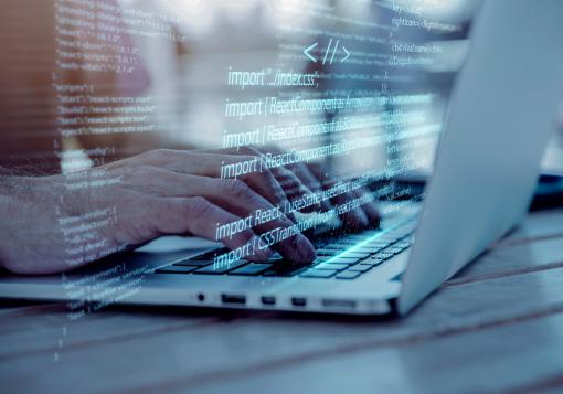 Cyberbezpieczeństwo - tematy prac dyplomowych