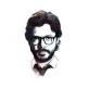 Profesor