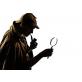 Sherlock Holmes