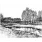 Artwrite