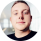 Jakub