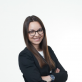 Justyna S