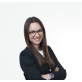 Justyna S