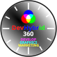 DevHybrid360