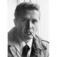 Piotr Zawisza
