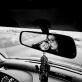 your_reflection