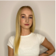 Martyna