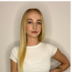 Martyna